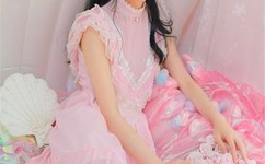 金马战士动画片2